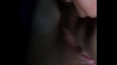 Miaraka amin'ny sipa ao anaty fiara