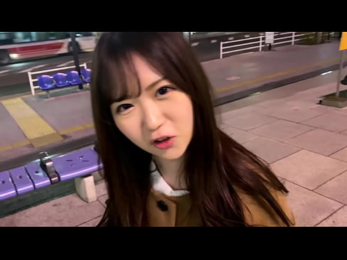 ❤️ Namana iray tao amin'ny klioba iray tao amin'ny oniversite izy. Ary izy no tovovavy mahasarika indrindra ao amin'ny klioba. Ambiance sexy japoney ity. ️ Vaovao amin'ny mg.xinwen1288.top ❌❤