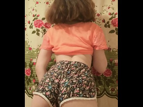 ❤️ Zazakely sexy manala ny short teo amin'ny fakantsary ️ Vaovao amin'ny mg.xinwen1288.top ❌❤