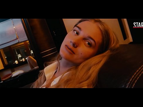 ❤️ SEZA MANARAKA MIARAKA AMIN'I KRISTINA ASMUS (HD FULL 1080) ️ Vaovao amin'ny mg.xinwen1288.top ❌❤