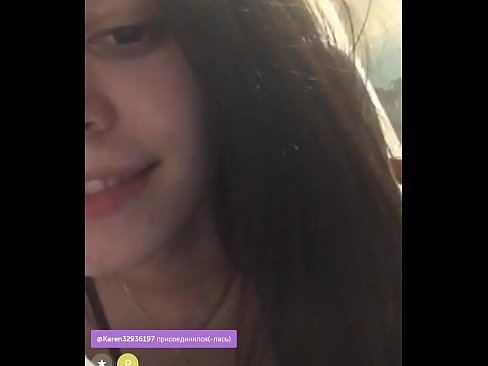 ❤️ Bika Rosiana Slutty (Periscope, VKontakte, Instagram) ️ Vaovao amin'ny mg.xinwen1288.top ❌❤