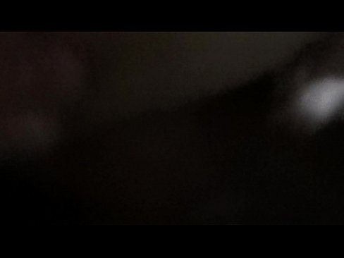 ❤️ Ny anabavy renikely dia nogadraina raha natory izy ️ Vaovao amin'ny mg.xinwen1288.top ❌❤