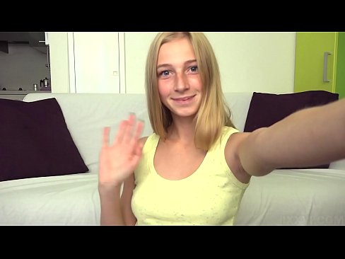 ❤️ Rehefa leo aho dia kamo aho no manao masturbate-ko mavokely ️ Vaovao amin'ny mg.xinwen1288.top ❌❤