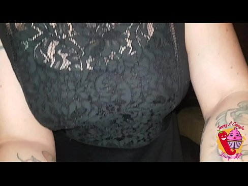 ❤️ Slutty stepsister manome azy blowjob sy espaniola ️ Vaovao amin'ny mg.xinwen1288.top ❌❤