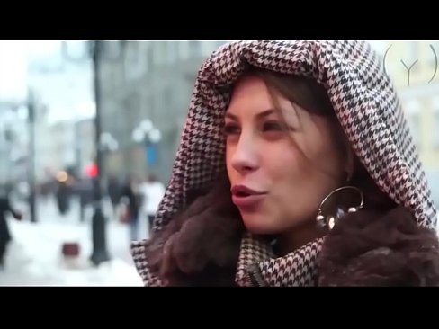 ❤️ Mampianatra lesona momba ny firaisana ara-nofo amin'ny sarimihetsika, teknika ary pose ho an'ny orgasme vehivavy, ny fomba fanaovana firaisana ara-nofo araka ny tokony ho izy, fanorana erotika, fanofanana squirt ️ Vaovao amin'ny mg.xinwen1288.top ❌❤