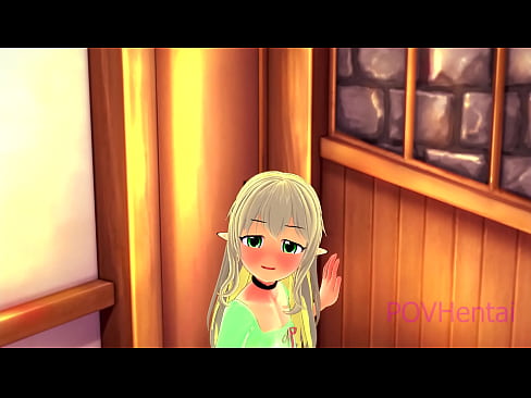 ❤️ (Fandrika) Manampy anao hanasa ny tavanao ny mpanompovavy Elvish. ️ Vaovao amin'ny mg.xinwen1288.top ❌❤