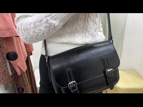 ❤️ Masturbation ampahibemaso ny tanora bitch FeralBerry miaraka amin'ny dildo ao amin'ny efitrano fitting ️ Vaovao amin'ny mg.xinwen1288.top ❌❤