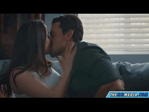 ❤️ Firaisana ara-nofo miaraka amin'ny reny tsara busty ️ Vaovao amin'ny mg.xinwen1288.top ❌❤