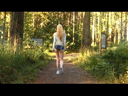 ❤️ Vehivavy tsara tarehy mihetsika moramora fa tsy video miboridana ️ Vaovao amin'ny mg.xinwen1288.top ❌❤