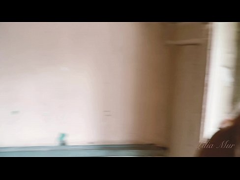 ❤️ Ny tsiron'ny cum dia mampahatsiahy anao ny fahazazanao? ️ Vaovao amin'ny mg.xinwen1288.top ❌❤