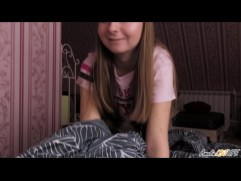 ❤️ Nitsentsitra lalina ny BFF-ny i Blondie ary niditra tao am-bavany ️ Vaovao amin'ny mg.xinwen1288.top ❌❤