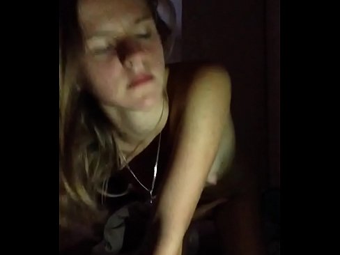 ❤️ Ankizivavy manao masturbate sy mikohaka ️ Vaovao amin'ny mg.xinwen1288.top ❌❤