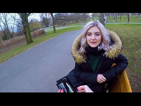 ❤️ Mitelina vahiny mafana ho an'ny vola - blowjob ao amin'ny zaridainan'i Eva Elfie ️ Vaovao amin'ny mg.xinwen1288.top ❌❤